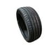 thumbnail image 1 of Neumatico 205/45 R17 Sf-888 88w Xl, 1 of 3