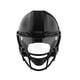 thumbnail image 2 of Casco de fútbol americano VICIS ZERO2 Youth Elite con Oakley, 2 of 6