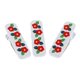 thumbnail image 4 of 3 / 4pack Kimono Kitsuke Clips Ropa Japonesa Clips Para Vestirse Soportes 3Pack, 4 of 5