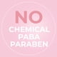 thumbnail image 5 of Set De Baño Para Bebé Shampoo Acondicionador Loción 221 Ml, 5 of 7