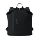 thumbnail image 2 of Mochila De Playa Para Equipo De Natación, Bolsa Para Calzado, Traje De Ba?o, Ropa De Gimnasio, Color Negro, 2 of 5