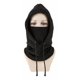 thumbnail image 1 of Gorro Pasamontañas Balaclava Polar 4 En 1 Outdoor, 1 of 2