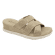 thumbnail image 2 of SANDALIAS POLICE BEIGE PO-POS25B056 - Talla 36, 2 of 5