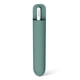 thumbnail image 1 of Funda para Stylus MoKo de Silicona para Apple Pencil Verde, 1 of 8