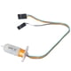 thumbnail image 4 of Kit de sensor de nivelación de cama automático con ajuste preciso para impresora 3D con sonda para Ender 3, 3S V2 y 5 Pro, 4 of 8