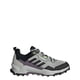 thumbnail image 3 of Zapatilla adidas Terrex AX4 Wonder Silver/Core Black/Grey para mujer, 3 of 9