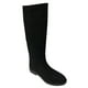 thumbnail image 2 of Bota de Agua ZAW57 Negro, 2 of 5