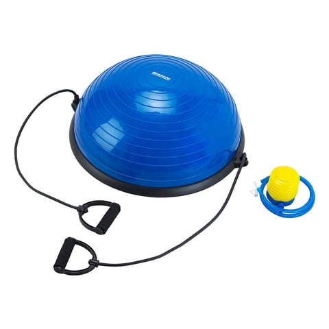 Bianchi - Balance Trainer Bosu