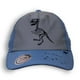 thumbnail image 1 of Gorro Bebe Niño Azul Pillin, 1 of 2