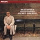 thumbnail image 1 of Cd De Música Beethoven Variaciones Diabelli De, 1 of 1