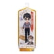 thumbnail image 1 of Muñeco Harry Potter 20 cm Articulado Incluye Varita, 1 of 3