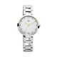 thumbnail image 1 of Reloj Titan Fashion Basics NL2480SM09/NP2480SM09 para mujer, 1 of 5