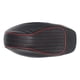thumbnail image 2 of CUBIERTA DE MOTORYCLE CUBIERTA CONFORTE PARA VESPA SPRINT 150 Primavera Black, 2 of 5