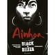thumbnail image 1 of Libro Black Is Beltza: Ainhoa, 1 of 2