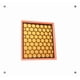 thumbnail image 3 of Kit Filtro Hk Para Maxus T60 2017 2025, 3 of 3