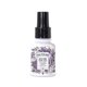 thumbnail image 1 of Desodorante de Área Poo-Pourri 40 ml Lavanda Vainilla, 1 of 2
