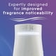 thumbnail image 5 of Ambientador Warmer Glade PlugIn Plus que contiene aceite perfumado, 5 of 7