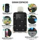 thumbnail image 2 of X3 Bolso Organizador Para Respaldo Asiento Trasero De Auto, 2 of 5