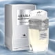 thumbnail image 2 of Arabia Silver Vetiver EDP Perfume Perfume for Men 3.4 oz/100 ml, 2 of 3