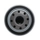 thumbnail image 2 of Filtro Aceite Mitsubishi L200 Work 2.4 2019 2022, 2 of 3