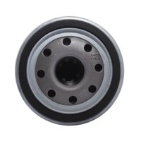 Repuestos Del Sol - Filtro Aceite Mitsubishi L200 Work 2.4 2016 2018