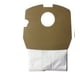 thumbnail image 4 of Aspiradora Canister Clean Obsessed para alfombras o suelos duros, 4 of 4