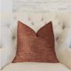 thumbnail image 2 of Cojín Plutus Brands Plutus Roseate Luxury 60 x 60 cm, 2 of 3