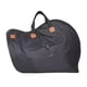 thumbnail image 5 of Bolsa Para Trompa, Bolsa Para Instrumentos Musicales Para Concierto Al Aire Libre, Puesta En Escena, 5 of 5