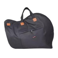 Bothyi - Bolsa Para Trompa, Bolsa Para Instrumentos Musicales Para Concierto Al Aire Libre, Puesta En Escena