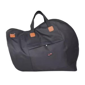 Bothyi - Bolsa Para Trompa, Bolsa Para Instrumentos Musicales Para Concierto Al Aire Libre, Puesta En Escena