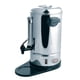 thumbnail image 1 of Percolador de Cafe 6 Litros Mantenedor ProChef, 1 of 4
