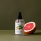 thumbnail image 2 of Spray de ambiente Koala Eco 230 ml Pomelo rosado australiano y menta, 2 of 2