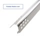 thumbnail image 3 of Grill Parts Utheer para Charbroil Performance 475, 4 quemadores de gas, 3 of 7