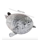 thumbnail image 2 of Peluche De Foca, 2 of 3