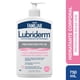 thumbnail image 1 of Crema Lubriderm Corporal Prevención UV30, 1 of 3
