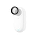 thumbnail image 1 of Protector de lente Insta360 GO 3S Lens Guard, 1 of 4
