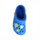 thumbnail image 4 of Sandalia Niño Bubblegummers Fitzgerald Azul, 4 of 5
