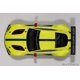 thumbnail image 4 of Autoart Aston Martin Vantage GTE Le Mans 2018 1/18, 4 of 7