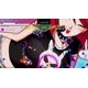 thumbnail image 5 of Videojuego NINTENDO SWITCH Waifu Uncovered, 5 of 8