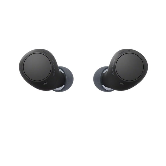 Audífonos Inalámbricos True Wireless  WF-C510/BZ UC Bluetooth 5.3 Negro