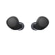 thumbnail image 1 of Audífonos Inalámbricos True Wireless  WF-C510/BZ UC Bluetooth 5.3 Negro, 1 of 11