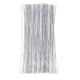 thumbnail image 2 of 200x Alambre De Flores Para Floristería DIY Ramo Ramita Tallo Artesanía Material Blanco, 2 of 3