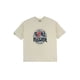 thumbnail image 1 of Polera teens niña desgastada attitude 435, 1 of 3