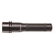 thumbnail image 2 of Linterna Streamlight Strion LED 375 lúmenes recargable, 2 of 6