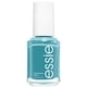 thumbnail image 1 of Esmalte de uñas Essie Garden Variety Glossy Shine 13,5 ml, 1 of 3