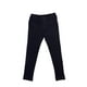 thumbnail image 4 of Conjunto Niña Polera+calza S122546-1203 Fucsia 8, 4 of 5