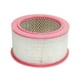 thumbnail image 5 of Filtros De Aire Accesorios De Repuesto Compatibles Filtros De Admisión De Filtro De Aire Rosados, 5 of 5