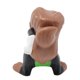thumbnail image 3 of Figura de Acción de Repuesto Ardilla B'Dg Imaginext W1383, 3 of 6