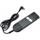 thumbnail image 1 of Control remoto universal de 2 botones y 5 pines para sillón elevador o reclinable eléctrico, compatible con Okin Lazboy Action Limoss Pride Catnapper, 1 of 5