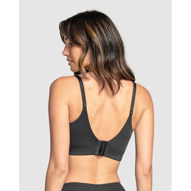 Sosten Leonisa Talla 38D 011970D